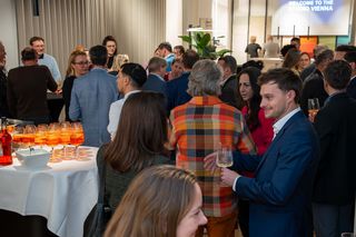 [Translate to German (Austria):] 