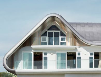 Частный дом, Новый Южный Уэльс, Австралия