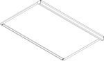 Skylight системы SG 8640
