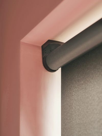 Карнизные системы , SG 4910, Basicscreen 1-10%, Wings Close, Broadstairs, United Kingdom