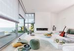 Raffrollo-Systeme, SG 2360, Casa Violi, Mallorca, Spain