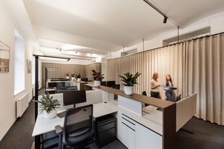 [Translate to German (Austria):] 