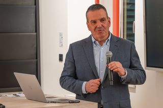 [Translate to German (Austria):] 