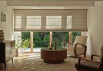 Raffrollo-Systeme, SG 2360, Multicolour Natura, Cedars, Ipswich, Suffolk, United Kingdom