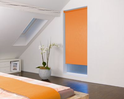 Системы рулонных штор, SG 4905, Colorama 2