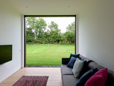 Системы рулонных штор, SG 4970, Colorama 2, Mill Hide, Melbourn, Hertfordshire, United Kingdom