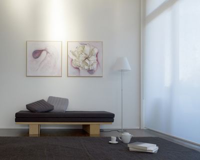 Системы рулонных штор, SG 4910, Colorama 1