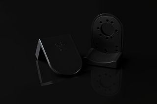 [Translate to English (Austria):] 