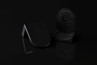 [Translate to German (Austria):] 