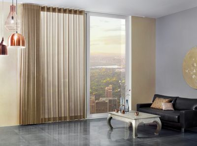 Карнизные системы , SG 5600, Wave