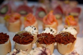 [Translate to German (Austria):] 