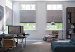 Системы плиссе, SG 8500, Crepe Topar® FR, Col 10113, BB20
