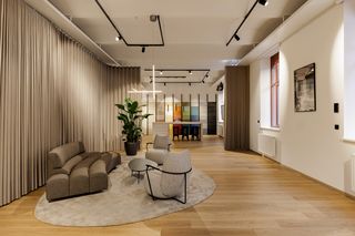 [Translate to German (Austria):] 