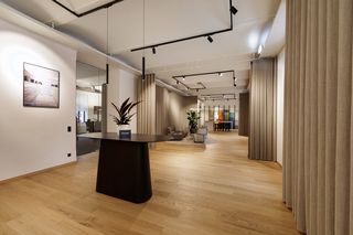 [Translate to German (Austria):] 