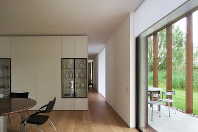Системы рулонных штор, SG 4970, Colorama 2, Mill Hide, Melbourn, Hertfordshire, United Kingdom