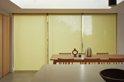 Rollo-Systeme, SG 4955, Colorama 2, Cedars, Ipswich, Suffolk, United Kingdom