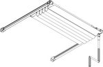 Skylight системы SG 2190