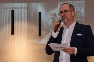 [Translate to German (Austria):] 