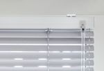 Venetian Blind Systems, SG 8110