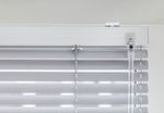 Horizontal-Jalousien, SG 8110