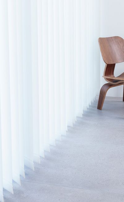 Системы вертикальных жалюзи , SG 2910, Palisade Revive, Gerrards Cross, London, United Kingdom