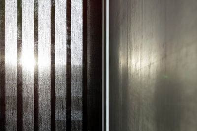 Vertikal-Lamellen, SG 2960, Colorama 2, Office, Bern, Switzerland