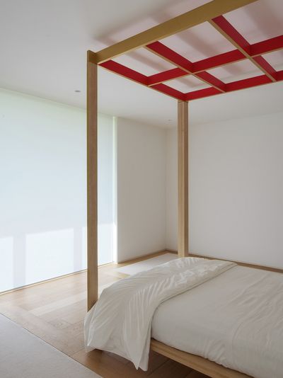 Rollo-Systeme, SG 4970, Colorama 2, Mill Hide, Melbourn, Hertfordshire, United Kingdom