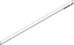 Карнизные системы SG 1080