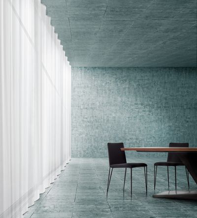 Карнизные системы , SG 1060, Colorama 1, Snake Wave