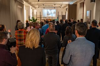 [Translate to German (Austria):] 