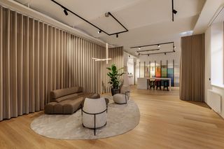 [Translate to German (Austria):] 